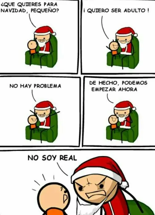 Humor: 40 imágenes graciosas para disfrutar un ratito. Humor: 40 imágenes graciosas para disfrutar un ratito.