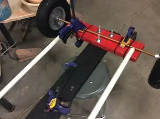 gokart