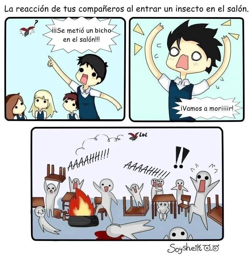 reir