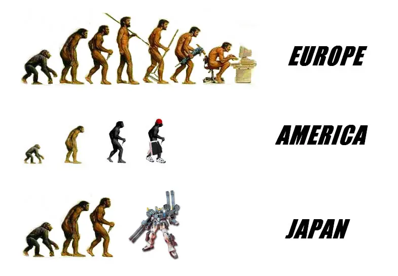 Humor variado, pasate...