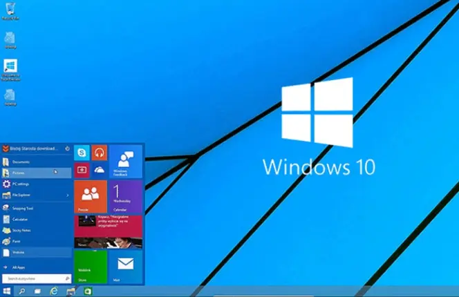 Extraer licencia (cdkey) de windows 10 despues de actualizar