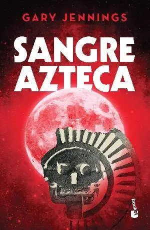 imagenes