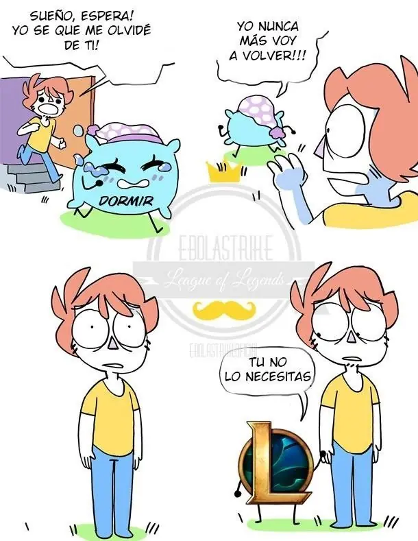 Comics Comics