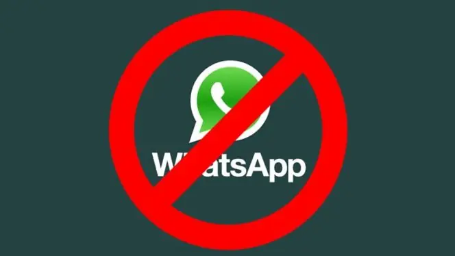 apps