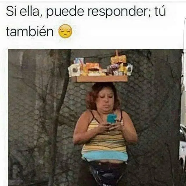 memes