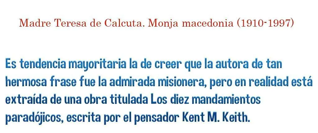 historia