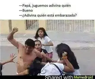 si te ries