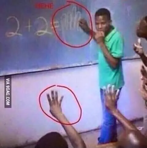 memes