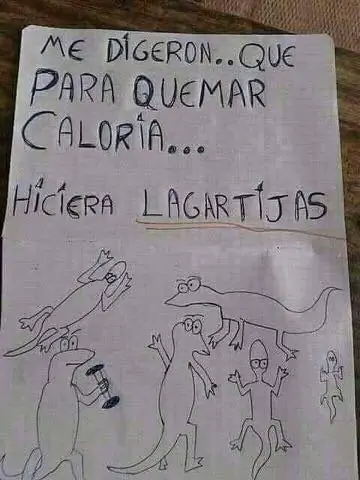 humor taringuero