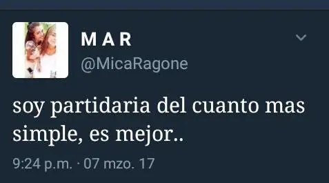 taringa