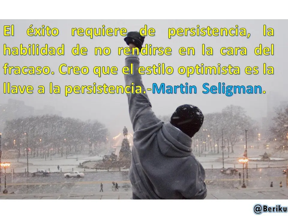 ciencia