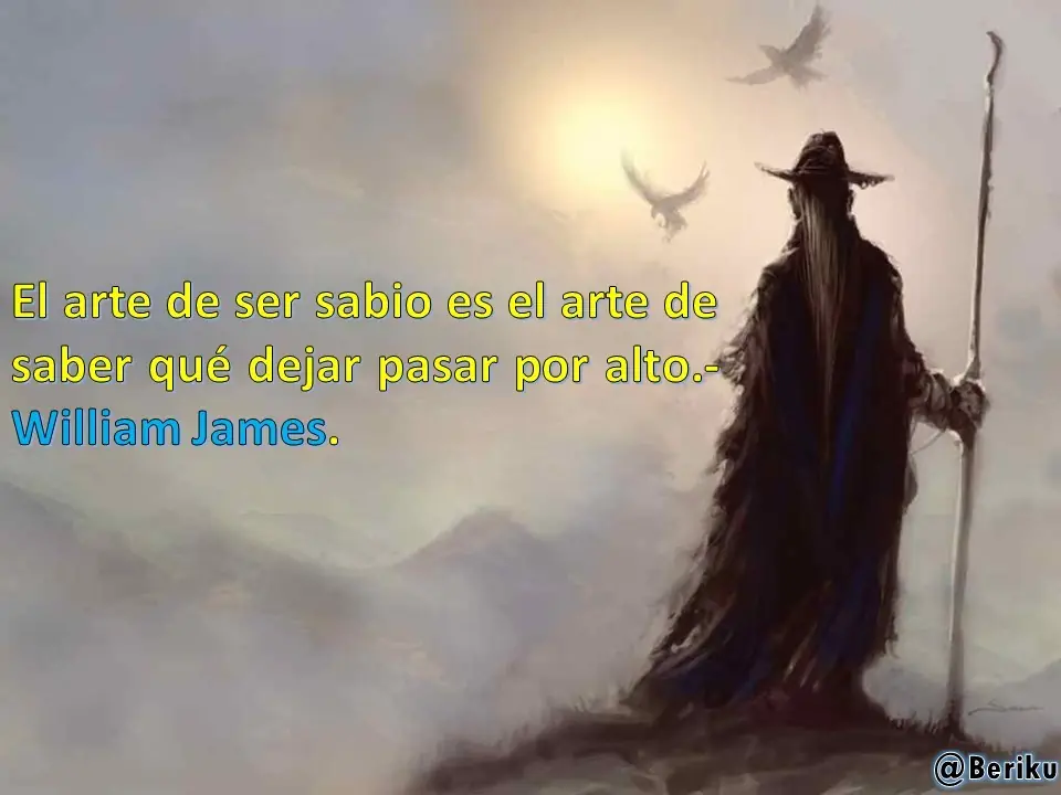 frases