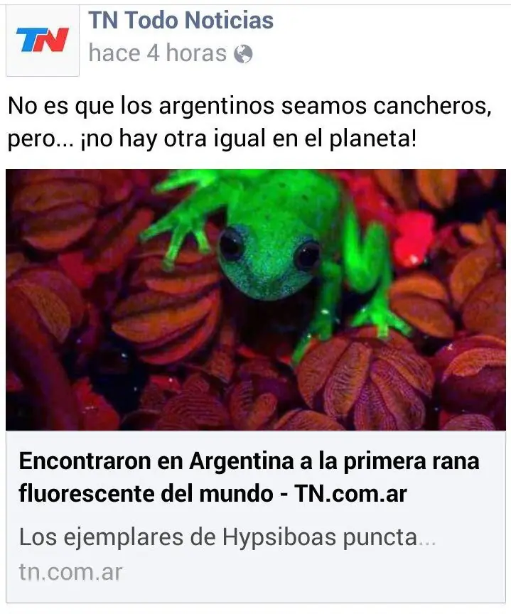 humor