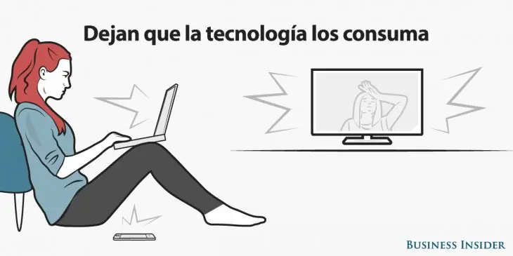 semana
