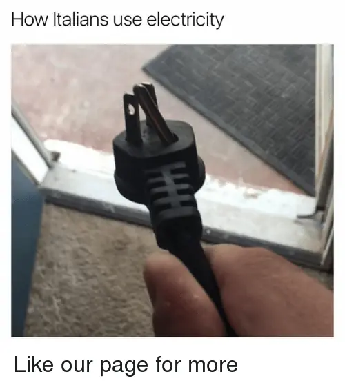 meme