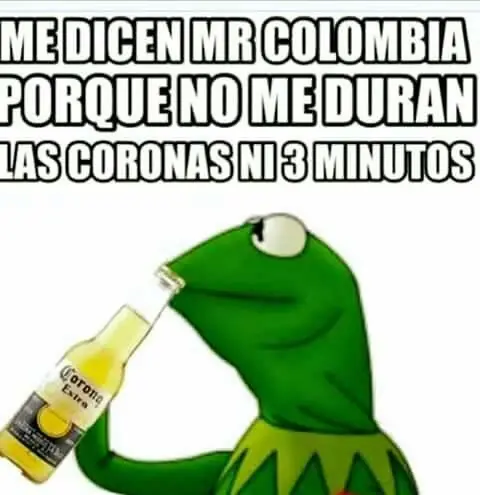 Humor variado, pasate...