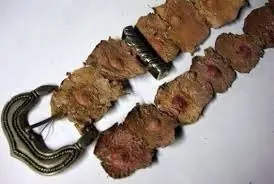 coraje el perro cobarde