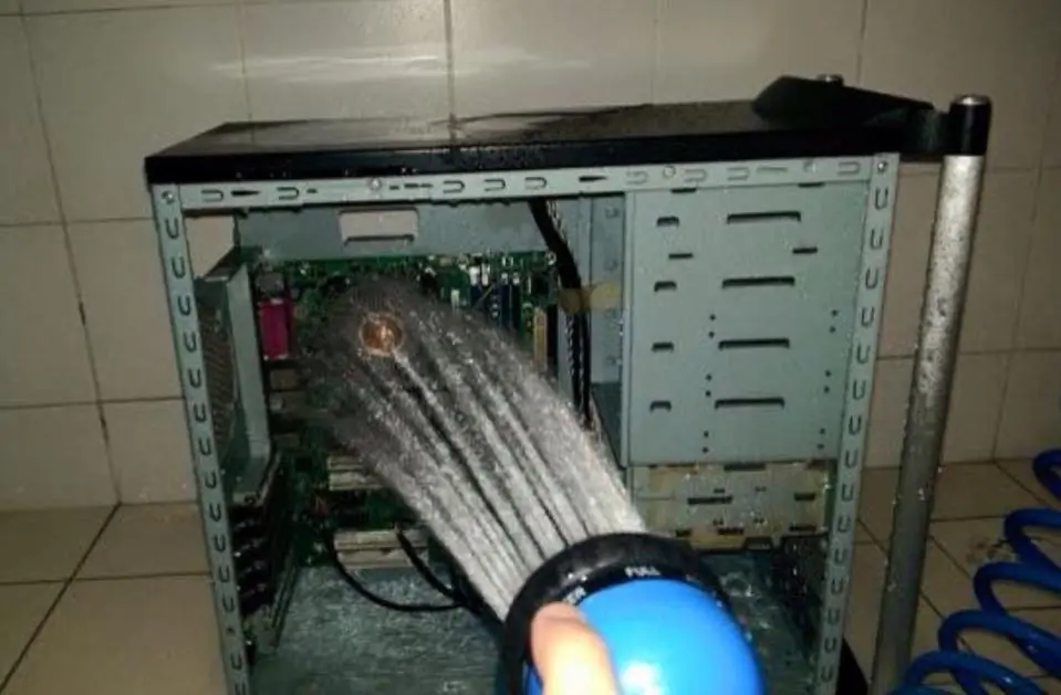 fotos chistosas