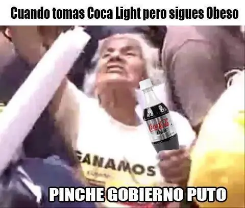risa memes risa memes