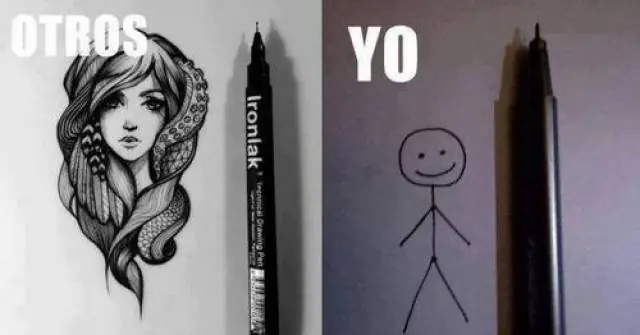 divertidas