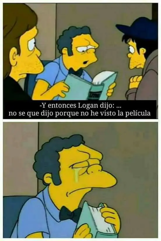 humor