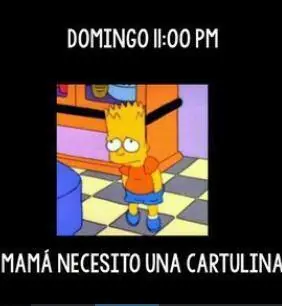 humor