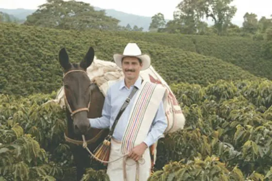 raza superior