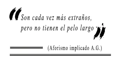politica