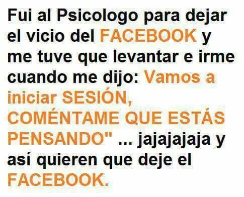 mejor mejor