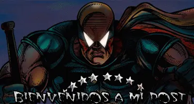 ¿Se esta orquestando un falso contacto extraterrestre?