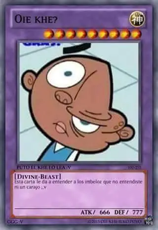 comentarios