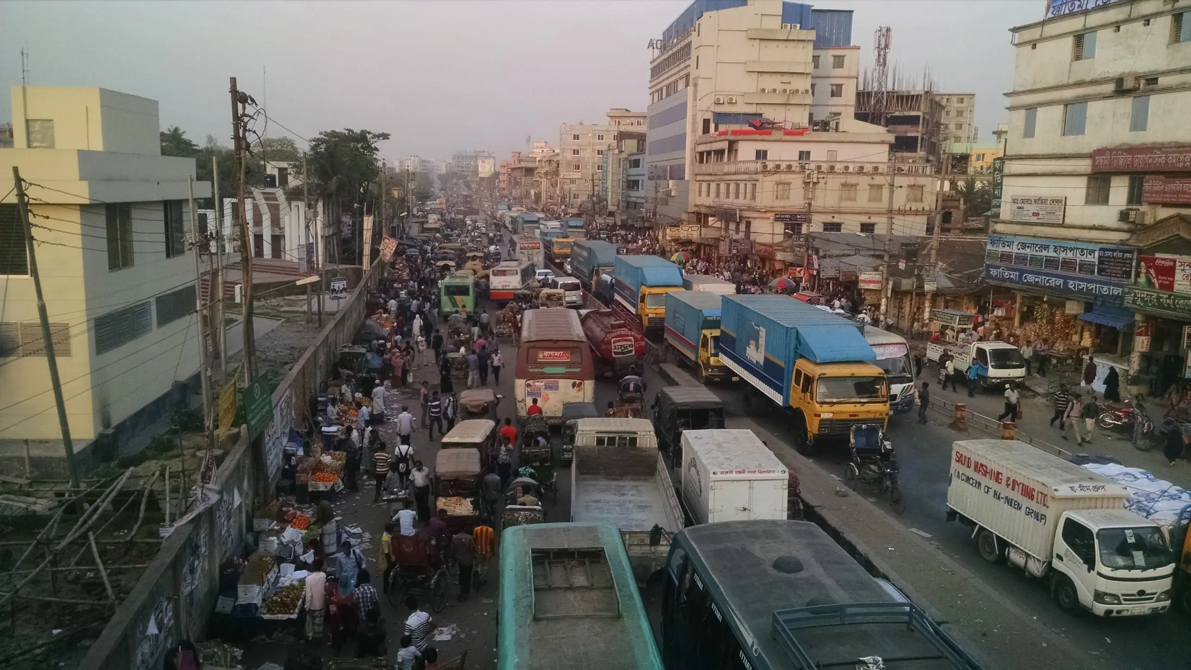 bangladesh bangladesh