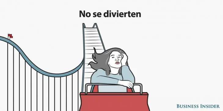 hacen