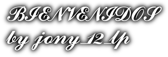 21 Cosas que solo las personas que no son ...