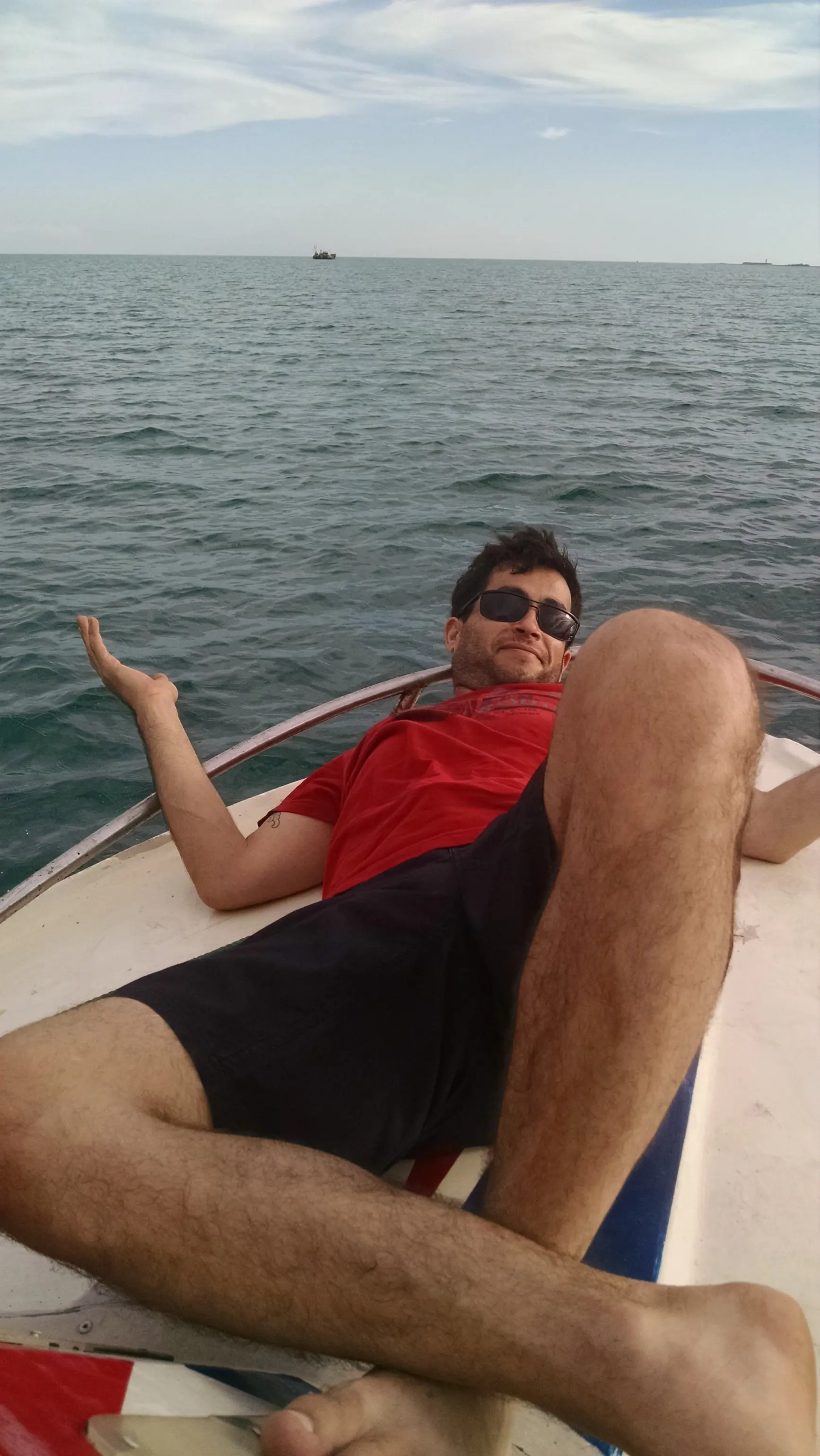 india india