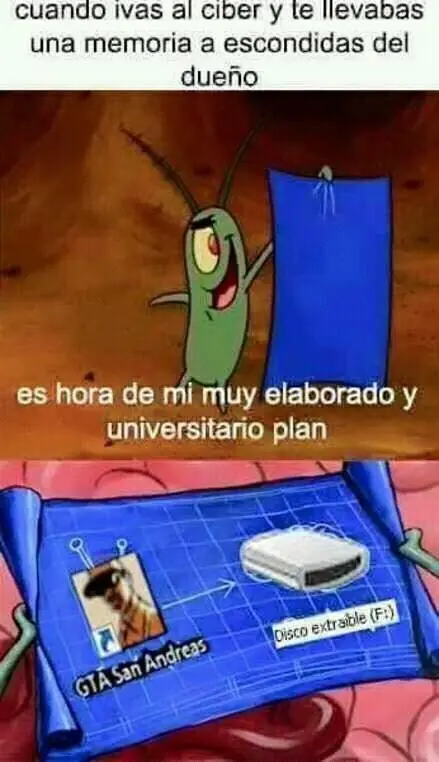 Imágenes de humor nocturno parte 184