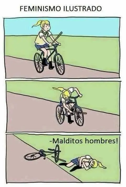 humor