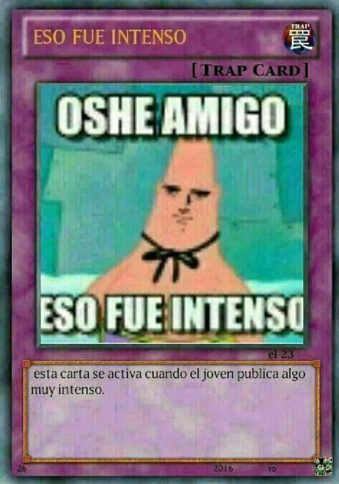 comentarios
