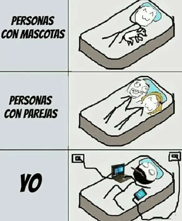 humor taringuero
