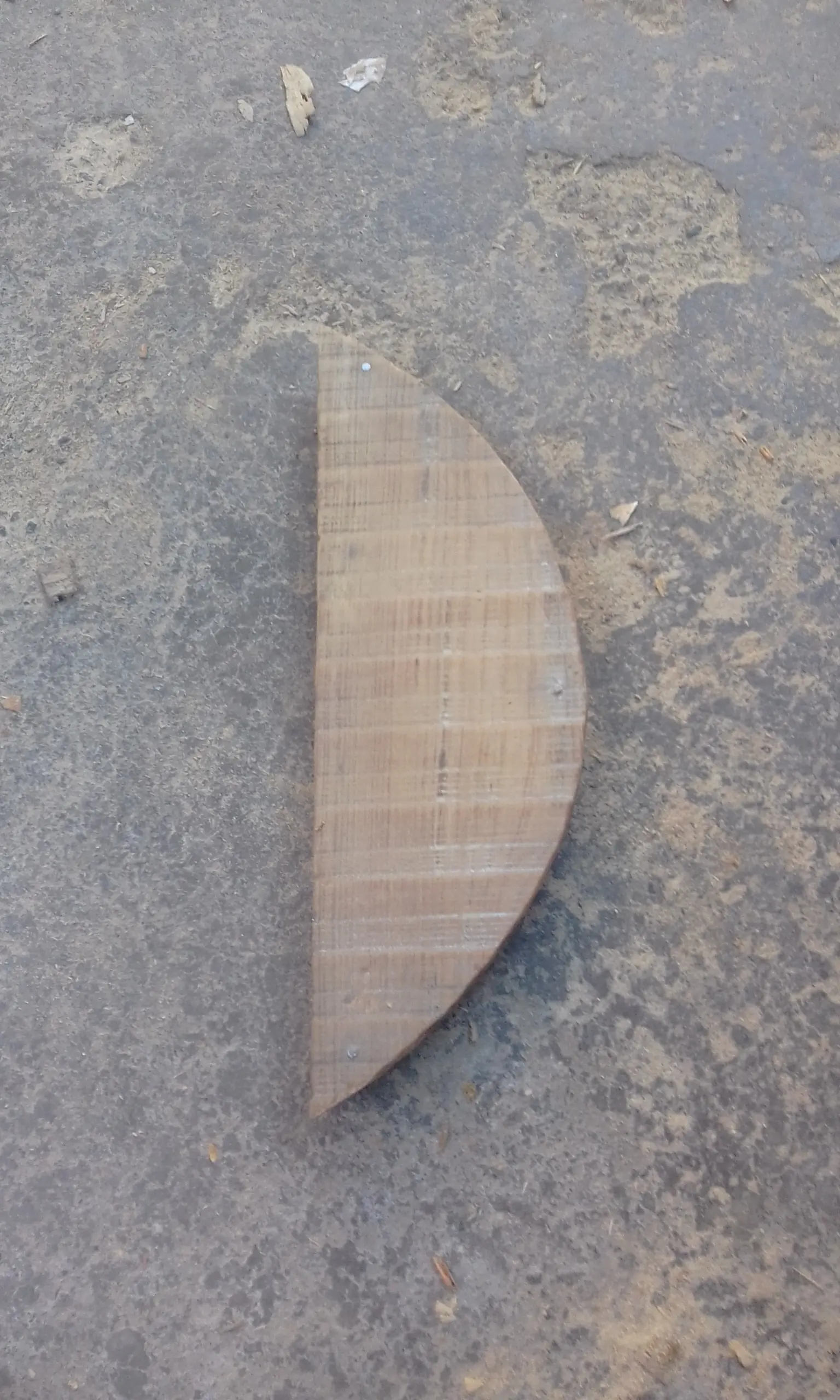 Madera