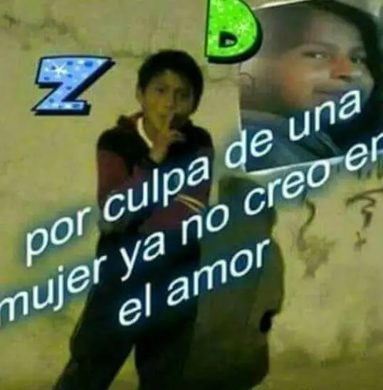 Imágenes de humor nocturno parte 183