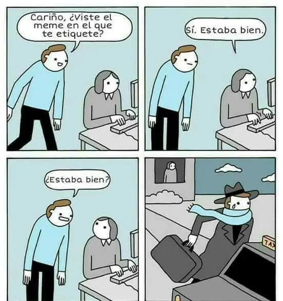 humor taringuero