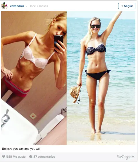 Cazandra Zetterberg 2017 Cazandra Zetterberg 2017