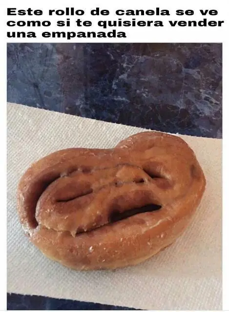 Humor: 40 imágenes graciosas para disfrutar un ratito. Humor: 40 imágenes graciosas para disfrutar un ratito.