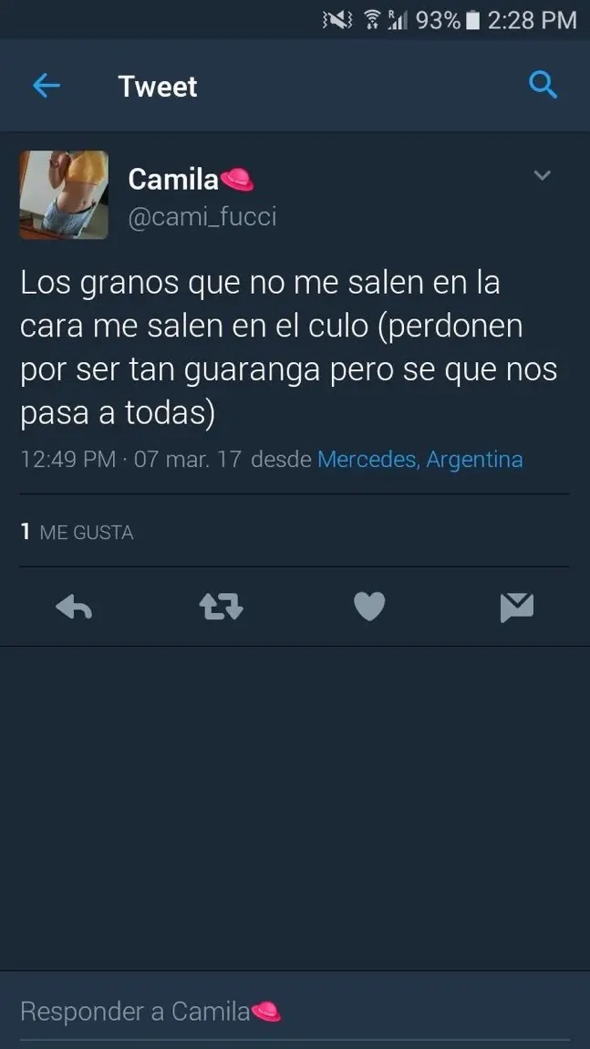 graciosos