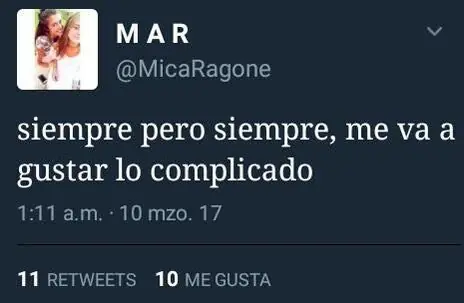 graciosos