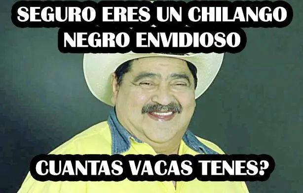 divertidas