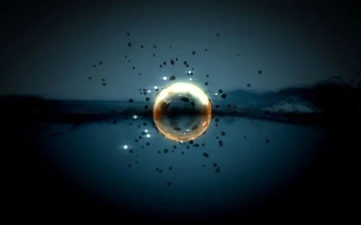 universo universo
