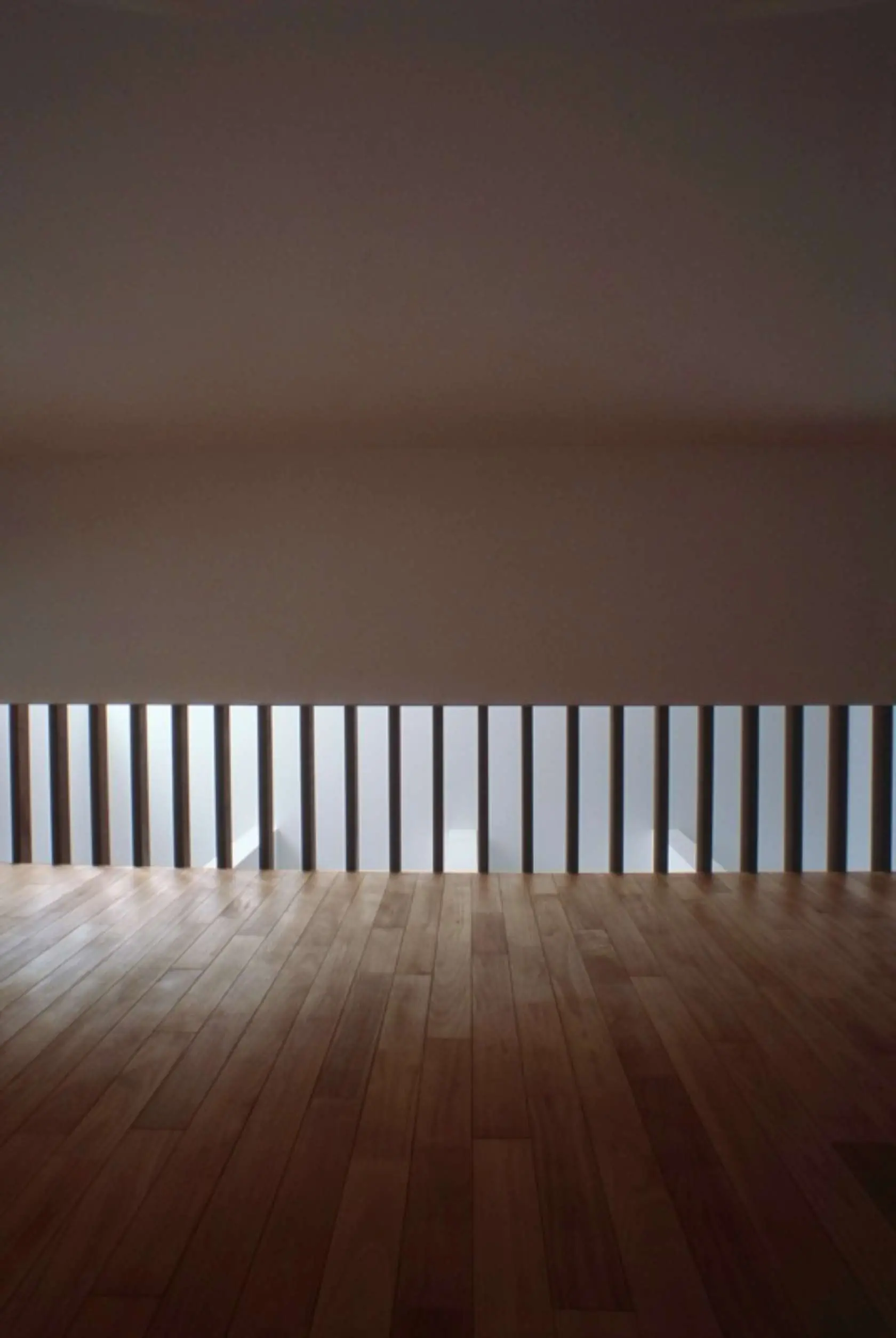 Increibles casas Japonesas Ocultas a plena vista