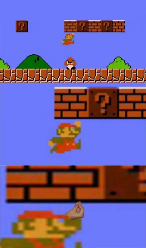 Imágenes de humor nocturno parte 183